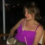 sole-bovelli-with-pet-cat-photo-1