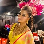 soma_laishram_258884744_618057529549391_8944171958914130990_n