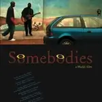somebodies-2006