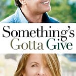 somethings-gotta-give-2003