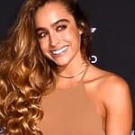 sommer-ray