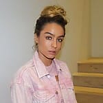 Sommer Ray