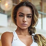 sommer-ray-in-white