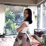 Son Ye Jin