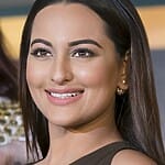 Sonakshi Sinha