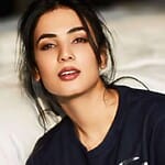 Sonal Chauhan