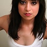 Sonal Shah