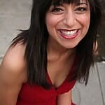 sonal-shah-body