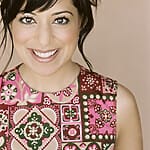 sonal-shah-height