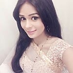 Sonal Vengurlekar