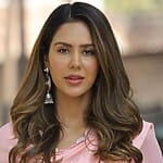 sonam-bajwa-affairs