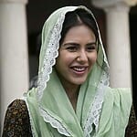 sonam-bajwa-age