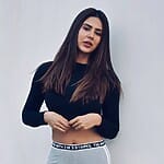 Sonam Bajwa