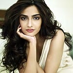 Sonam Kapoor