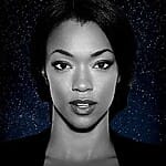 Sonequa Martin Green