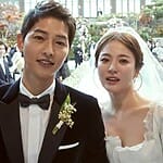 song-hye-kyo