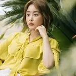 Song Ji-eun