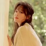 song-ji-eun-actress