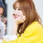 song-ji-eun-age