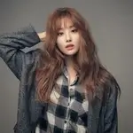 song-ji-eun-height