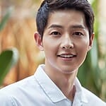 song-joong-ki-