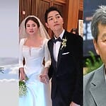 song-joong-ki-abe