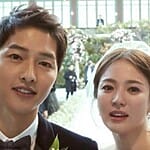 song-joong-ki-face