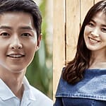 song-joong-ki-haie