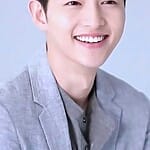 song-joong-ki-haief