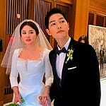 song-joong-ki-hiehgt