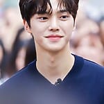 Song Kang