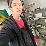 song-min-ho-