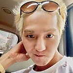 Song Min Ho
