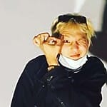 song-min-ho-he