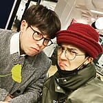 song-min-ho-heis