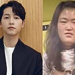song-seul-ki