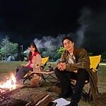 song-seung-heon