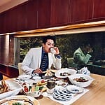 song-seung-heon-aeee