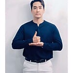 Song Seung Heon