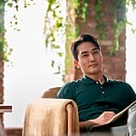 song-seung-heon-fce