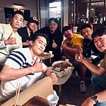 song-seung-heon-fe