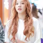 Song Yuqi