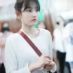 song-zuer-actress