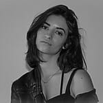 Soni Nicole Bringas