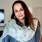 Soni Razdan