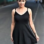 Sonia Balani