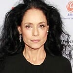 Sonia Braga