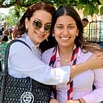 sonia-chawla
