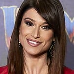 Sonia Ferrer