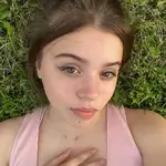 Sonia Maria Chirila